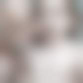 bestcelebgirls.com exclusive ai girls and old men nude teen, Deepfake, Stable Diffusion Porn, Stable Diffusion NSFW, AI Porn, Stable Diffusion Celebrities Porn