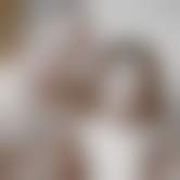 bestcelebgirls.com exclusive ai girls and old men nude teen, Deepfake, Stable Diffusion Porn, Stable Diffusion NSFW, AI Porn, Stable Diffusion Celebrities Porn