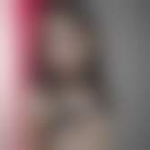 bestcelebgirls.com exclusive ai girls in sm nude teen, Deepfake, Stable Diffusion Porn, Stable Diffusion NSFW, AI Porn, Stable Diffusion Celebrities Porn