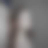 bestcelebgirls.com exclusive ai girls sucking nude teen, Deepfake, Stable Diffusion Porn, Stable Diffusion NSFW, AI Porn, Stable Diffusion Celebrities Porn