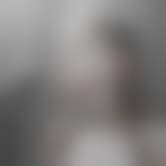 bestcelebgirls.com exclusive ai girls against monsters nude teen, Deepfake, Stable Diffusion Porn, Stable Diffusion NSFW, AI Porn, Stable Diffusion Celebrities Porn