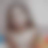 bestcelebgirls.com exclusive ai girls cumshots nude teen, Deepfake, Stable Diffusion Porn, Stable Diffusion NSFW, AI Porn, Stable Diffusion Celebrities Porn