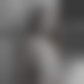 bestcelebgirls.com exclusive ai dafne keen nude teen, Deepfake, Stable Diffusion Porn, Stable Diffusion NSFW, AI Porn, Stable Diffusion Celebrities Porn