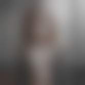 bestcelebgirls.com exclusive ai emma watson hermione granger nude teen, Deepfake, Stable Diffusion Porn, Stable Diffusion NSFW, AI Porn, Stable Diffusion Celebrities Porn