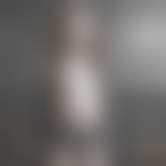 bestcelebgirls.com exclusive ai emma watson hermione granger nude teen, Deepfake, Stable Diffusion Porn, Stable Diffusion NSFW, AI Porn, Stable Diffusion Celebrities Porn