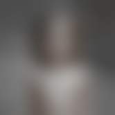 bestcelebgirls.com exclusive ai girls outside nude teen, Deepfake, Stable Diffusion Porn, Stable Diffusion NSFW, AI Porn, Stable Diffusion Celebrities Porn