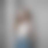 bestcelebgirls.com exclusive ai girls blues on the wall nude teen, Deepfake, Stable Diffusion Porn, Stable Diffusion NSFW, AI Porn, Stable Diffusion Celebrities Porn