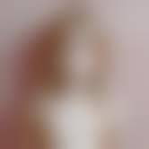 bestcelebgirls.com exclusive ai girls nudes on the wall nude teen, Deepfake, Stable Diffusion Porn, Stable Diffusion NSFW, AI Porn, Stable Diffusion Celebrities Porn