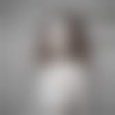 bestcelebgirls.com exclusive ai girls nudes on the wall nude teen, Deepfake, Stable Diffusion Porn, Stable Diffusion NSFW, AI Porn, Stable Diffusion Celebrities Porn