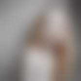 bestcelebgirls.com exclusive ai girls nudes on the wall nude teen, Deepfake, Stable Diffusion Porn, Stable Diffusion NSFW, AI Porn, Stable Diffusion Celebrities Porn