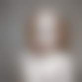 bestcelebgirls.com exclusive ai girls nudes on the wall nude teen, Deepfake, Stable Diffusion Porn, Stable Diffusion NSFW, AI Porn, Stable Diffusion Celebrities Porn