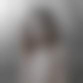 bestcelebgirls.com exclusive ai girls nudes in the forest nude teen, Deepfake, Stable Diffusion Porn, Stable Diffusion NSFW, AI Porn, Stable Diffusion Celebrities Porn