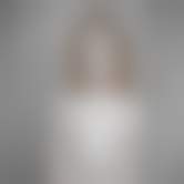 bestcelebgirls.com exclusive ai girls blue room nude teen, Deepfake, Stable Diffusion Porn, Stable Diffusion NSFW, AI Porn, Stable Diffusion Celebrities Porn