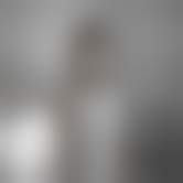 bestcelebgirls.com exclusive ai girls blue room nude teen, Deepfake, Stable Diffusion Porn, Stable Diffusion NSFW, AI Porn, Stable Diffusion Celebrities Porn