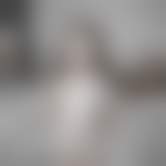 bestcelebgirls.com exclusive ai girls blue room nude teen, Deepfake, Stable Diffusion Porn, Stable Diffusion NSFW, AI Porn, Stable Diffusion Celebrities Porn