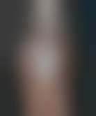 bestcelebgirls.com exclusive ai girls nude teen, Deepfake, Stable Diffusion Porn, Stable Diffusion NSFW, AI Porn, Stable Diffusion Celebrities Porn