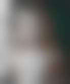 bestcelebgirls.com exclusive ai chloe grace moretz nude teen, Deepfake, Stable Diffusion Porn, Stable Diffusion NSFW, AI Porn, Stable Diffusion Celebrities Porn