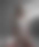 bestcelebgirls.com exclusive ai chloe grace moretz nude teen, Deepfake, Stable Diffusion Porn, Stable Diffusion NSFW, AI Porn, Stable Diffusion Celebrities Porn