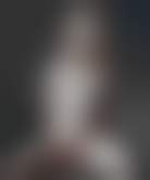 bestcelebgirls.com exclusive ai chloe grace moretz nude teen, Deepfake, Stable Diffusion Porn, Stable Diffusion NSFW, AI Porn, Stable Diffusion Celebrities Porn