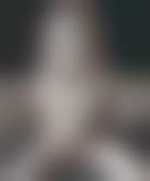 bestcelebgirls.com exclusive ai chloe grace moretz nude teen, Deepfake, Stable Diffusion Porn, Stable Diffusion NSFW, AI Porn, Stable Diffusion Celebrities Porn