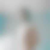 bestcelebgirls.com exclusive ai girls nude teen, Deepfake, Stable Diffusion Porn, Stable Diffusion NSFW, AI Porn, Stable Diffusion Celebrities Porn