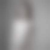 bestcelebgirls.com exclusive ai girls nude teen, Deepfake, Stable Diffusion Porn, Stable Diffusion NSFW, AI Porn, Stable Diffusion Celebrities Porn