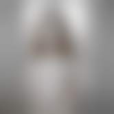 bestcelebgirls.com exclusive ai girls blue room nude teen, Deepfake, Stable Diffusion Porn, Stable Diffusion NSFW, AI Porn, Stable Diffusion Celebrities Porn