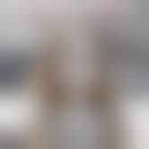 bestcelebgirls.com exclusive ai girls in bed nude teen, Deepfake, Stable Diffusion Porn, Stable Diffusion NSFW, AI Porn, Stable Diffusion Celebrities Porn