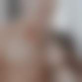 bestcelebgirls.com exclusive ai girls and old men nude teen, Deepfake, Stable Diffusion Porn, Stable Diffusion NSFW, AI Porn, Stable Diffusion Celebrities Porn