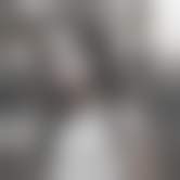 bestcelebgirls.com exclusive ai girls outside nude teen, Deepfake, Stable Diffusion Porn, Stable Diffusion NSFW, AI Porn, Stable Diffusion Celebrities Porn