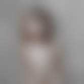 bestcelebgirls.com exclusive ai girls nudes on the wall nude teen, Deepfake, Stable Diffusion Porn, Stable Diffusion NSFW, AI Porn, Stable Diffusion Celebrities Porn