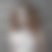 bestcelebgirls.com exclusive ai girls nudes on the wall nude teen, Deepfake, Stable Diffusion Porn, Stable Diffusion NSFW, AI Porn, Stable Diffusion Celebrities Porn