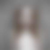 bestcelebgirls.com exclusive ai girls nudes on the wall nude teen, Deepfake, Stable Diffusion Porn, Stable Diffusion NSFW, AI Porn, Stable Diffusion Celebrities Porn