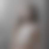 bestcelebgirls.com exclusive ai girls nudes on the wall nude teen, Deepfake, Stable Diffusion Porn, Stable Diffusion NSFW, AI Porn, Stable Diffusion Celebrities Porn