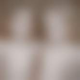 bestcelebgirls.com exclusive ai girls two girls nude teen, Deepfake, Stable Diffusion Porn, Stable Diffusion NSFW, AI Porn, Stable Diffusion Celebrities Porn