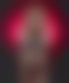 bestcelebgirls.com exclusive ai girls nude teen, Deepfake, Stable Diffusion Porn, Stable Diffusion NSFW, AI Porn, Stable Diffusion Celebrities Porn