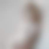 bestcelebgirls.com exclusive ai girls nude teen, Deepfake, Stable Diffusion Porn, Stable Diffusion NSFW, AI Porn, Stable Diffusion Celebrities Porn