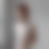 bestcelebgirls.com exclusive ai ellie williams the last of us nude teen, Deepfake, Stable Diffusion Porn, Stable Diffusion NSFW, AI Porn, Stable Diffusion Celebrities Porn