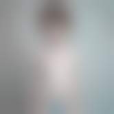 bestcelebgirls.com exclusive ai girls nude teen, Deepfake, Stable Diffusion Porn, Stable Diffusion NSFW, AI Porn, Stable Diffusion Celebrities Porn