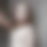 bestcelebgirls.com exclusive ai girls nude teen, Deepfake, Stable Diffusion Porn, Stable Diffusion NSFW, AI Porn, Stable Diffusion Celebrities Porn