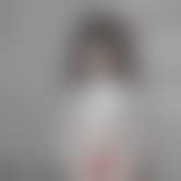 bestcelebgirls.com exclusive ai girls on the wall nude teen, Deepfake, Stable Diffusion Porn, Stable Diffusion NSFW, AI Porn, Stable Diffusion Celebrities Porn