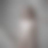 bestcelebgirls.com exclusive ai girls nudes on the wall nude teen, Deepfake, Stable Diffusion Porn, Stable Diffusion NSFW, AI Porn, Stable Diffusion Celebrities Porn