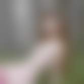 bestcelebgirls.com exclusive ai girls pink girls nude teen, Deepfake, Stable Diffusion Porn, Stable Diffusion NSFW, AI Porn, Stable Diffusion Celebrities Porn