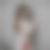 bestcelebgirls.com exclusive ai girls pinks on the wall nude teen, Deepfake, Stable Diffusion Porn, Stable Diffusion NSFW, AI Porn, Stable Diffusion Celebrities Porn