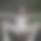 bestcelebgirls.com exclusive ai girls the series nude teen, Deepfake, Stable Diffusion Porn, Stable Diffusion NSFW, AI Porn, Stable Diffusion Celebrities Porn