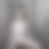 bestcelebgirls.com exclusive ai girls tortured nude teen, Deepfake, Stable Diffusion Porn, Stable Diffusion NSFW, AI Porn, Stable Diffusion Celebrities Porn