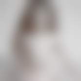 bestcelebgirls.com exclusive ai girls in bed nude teen, Deepfake, Stable Diffusion Porn, Stable Diffusion NSFW, AI Porn, Stable Diffusion Celebrities Porn