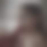 bestcelebgirls.com exclusive ai girls against monsters nude teen, Deepfake, Stable Diffusion Porn, Stable Diffusion NSFW, AI Porn, Stable Diffusion Celebrities Porn