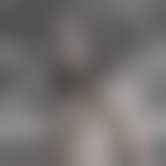 bestcelebgirls.com exclusive ai dafne keen nude teen, Deepfake, Stable Diffusion Porn, Stable Diffusion NSFW, AI Porn, Stable Diffusion Celebrities Porn