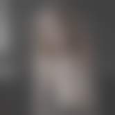 bestcelebgirls.com exclusive ai emma watson hermione granger nude teen, Deepfake, Stable Diffusion Porn, Stable Diffusion NSFW, AI Porn, Stable Diffusion Celebrities Porn